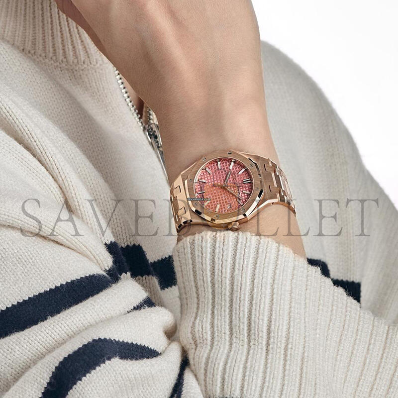 audemars P1g*et 77450or.oo.1361or.01